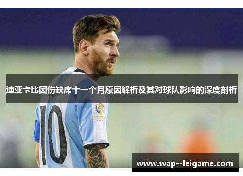 迪亚卡比因伤缺席十一个月原因解析及其对球队影响的深度剖析